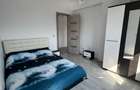APARTAMENT 2 CAMERE MOBILAT SI UTILAT-CARTIER MILITARI - 6
