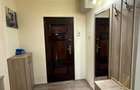Apartament 2 camere, 50.72 mp, zona Rovine - 6