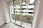 Spa?iu comercial de inchiriat, 95mp - 11
