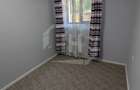 Apartament 3 camere, cu parcare, zona Marasti - 2