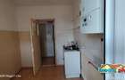 Apartament 2 camere, semidecomandat – Mazepa I - 5
