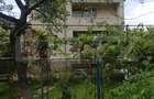 Casa individuala de vanzare Ocazie rara! Pucioasa ce - 3