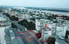 Vand Apartament Decomandat 2 camere centru Mazepa, An1978, etaj 1, 52MP, CT,Termopan,gresie,parchet,geam baie, apa separat, mobilat ,utilat, balcon - 2
