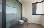 Apartament 2 camere Iuliu Maniu, bloc nou, cu parcare subter - 5