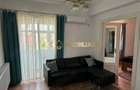 2 Camere de vanzare | Cismigiu | Metrou | Centrala Proprie | Renovat - 2