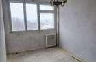 Apartament 3 camere la 9 minute de metrou Eroii Revolutiei - 6