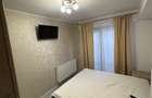 Apartament cu 2 camere, balcon, Rahova