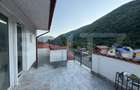 Vila de vacanta , Baile Herculane - 2