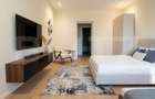 Apartament 3 camere, zona Centrala - 18