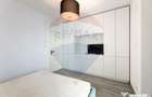 Apartament de lux 2 camere - 5