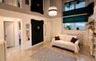 Apartament de inchirat - Centru - 1