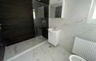 Proprietar- Vila cu 4 camere,curte 250 mp,zona Craitei-Domnesti