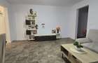 Prima inchiriere, apartament 3 camere, micro 11 Targoviste - 7