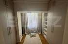 Apartament de lux decomandat cu 4 camere, 95 mp, Zona Garii - 2