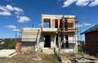 Vand casa vila individuala cu 4 camere in Valea Adanca - 1
