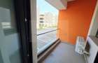 Studio nou in Ivory Residence Pipera | 43,7 mp | Ideal pentru investit - 4