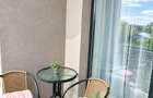 Marasti : Apartament 2 Camere | Balcon | 54 MP | Etaj 2 | Parcare