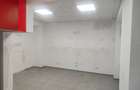 Spațiu comercial, de 54 mp, în Central - 5