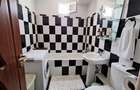 Apartament 2 camere | Etaj 3 | Mobilat | 2c-7666 - 9