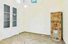 Apartament cu 2 camere Zona Centrala - 2