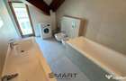 Apartament 3 camere modern zona Calea Dumbravii - 6