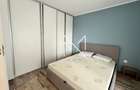 2 Camere | Zona Avantgarden | Parcare inclusa - 4