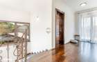 Casa individuala premium cu autonomie energetica Radaia - Cluj - 12
