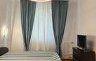 apartament 2 camere ultracentral - 6