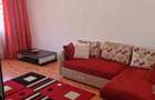 Inchidere apartament 2 camere - 1