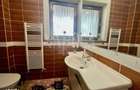 Apartament 5 camere de inchiriat in Buna Ziua, Cluj Napoca - 9