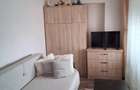 Dacia, et 6 din 9 2 camere decomandat, disponibil imediat, complet utilat - 3