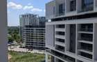Apartament luminos cu 2 camere, Barbu Vacarescu - 7