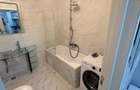 Vand apartament in complexul Wings - 12