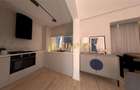 Apartament Ultracentral | 62 mp | ID:1033