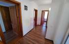 Vila de vanzare in Busteni - Zona Piatra Arsa - 40