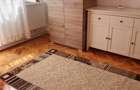 Ap spatios si decent cu termoteca 1 cam la Uta ocupabil imediat - 4