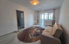 APARTAMENT 2 CAMERE-DECOMANDATE-ALEXANDRU CEL BUN - 6