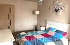 Apartament 2 camere decomandate, Gheorgheni, Studium Green + Garaj