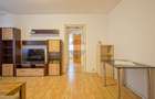 Apartament 2 camere de inchiriat, Centrul Civic