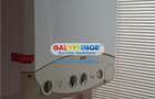 Vanzare apartament 2 camere zona Margeanului - 3