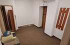 Apartament decomandat în Unirii - 7