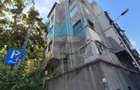 Apartament 2 Camere Parcul Carol Bucuresti - 23