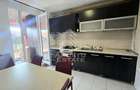Apartament cu o camera si terasa 14 mp, zona Aradului - 1