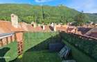 Apartament cu 4 camere decomandat în Centrul Istoric - 5