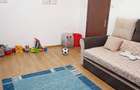 Apartament de vanzare Sibiu - 4