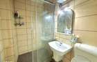 Apartament 4 camere de inchiriat in Marasti, Cluj Napoca - 1