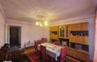 Pret redus 77000Eur! Apartament 3 camere, Podgoria etaj 2