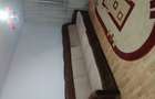 Inchiriez apartament 2 camere,decomandat, Gavana2 - 9