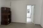 Campina - casa renovata - 900 Euro/Luna - 5