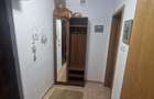 Inchiriez apartament doua camere- metrou Stefan cel Mare - 2